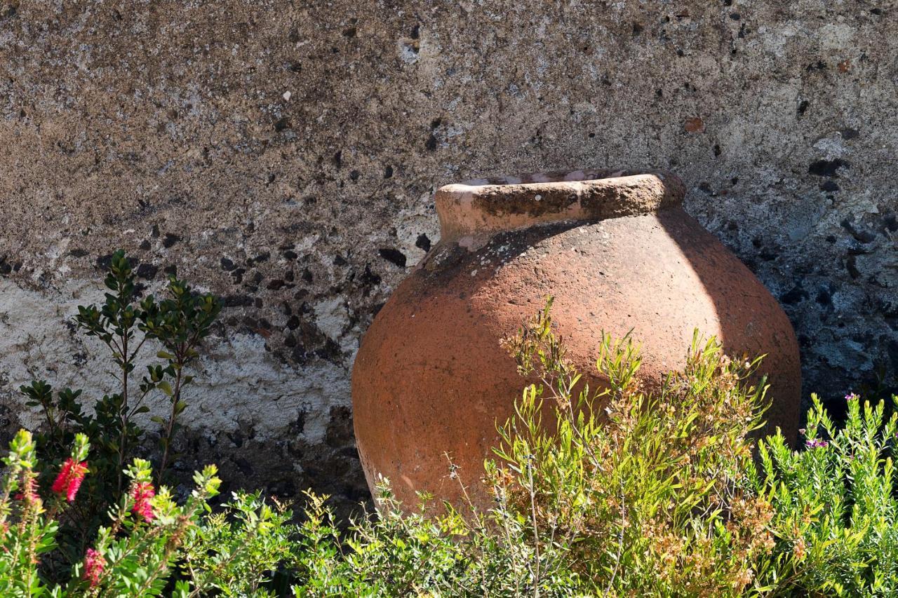 Dimora Cottanera